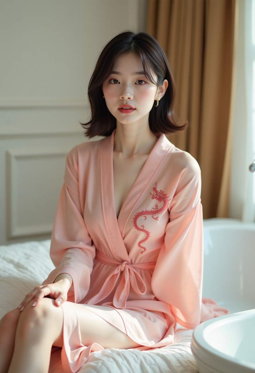 影视资源