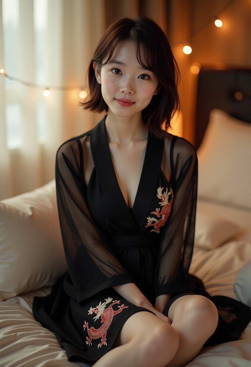 高清播放